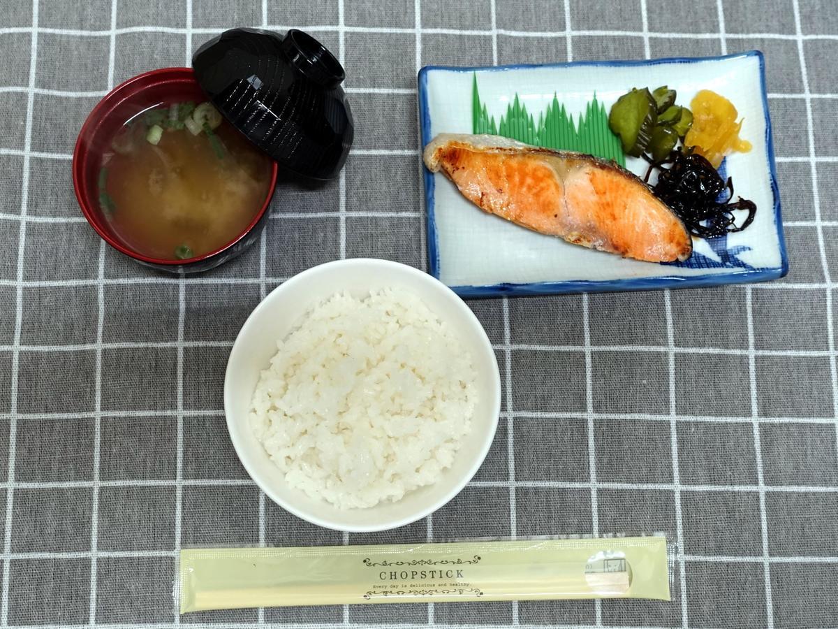 Hotel Pyramid (Adults Only) Himeji Luaran gambar